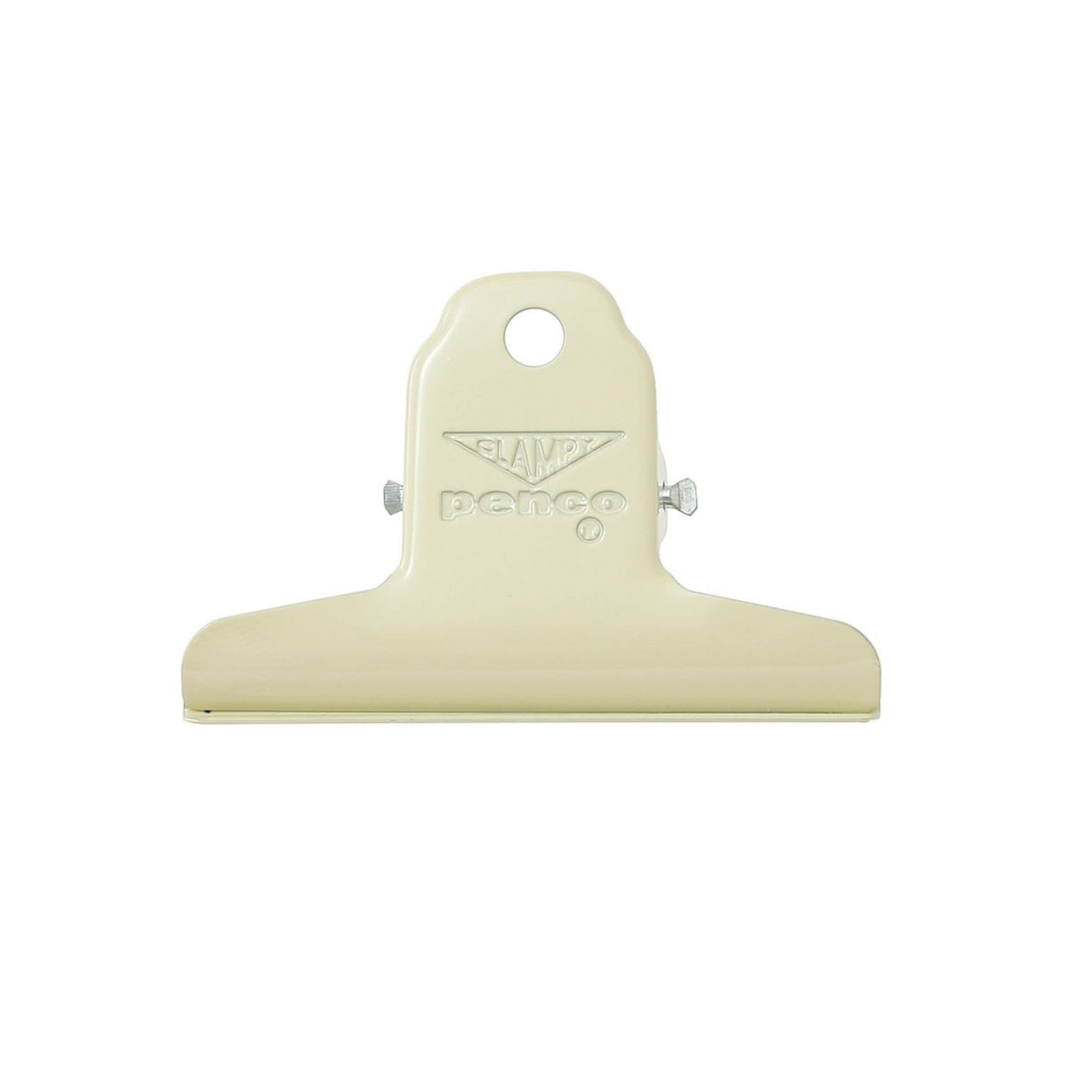 Metal Clip