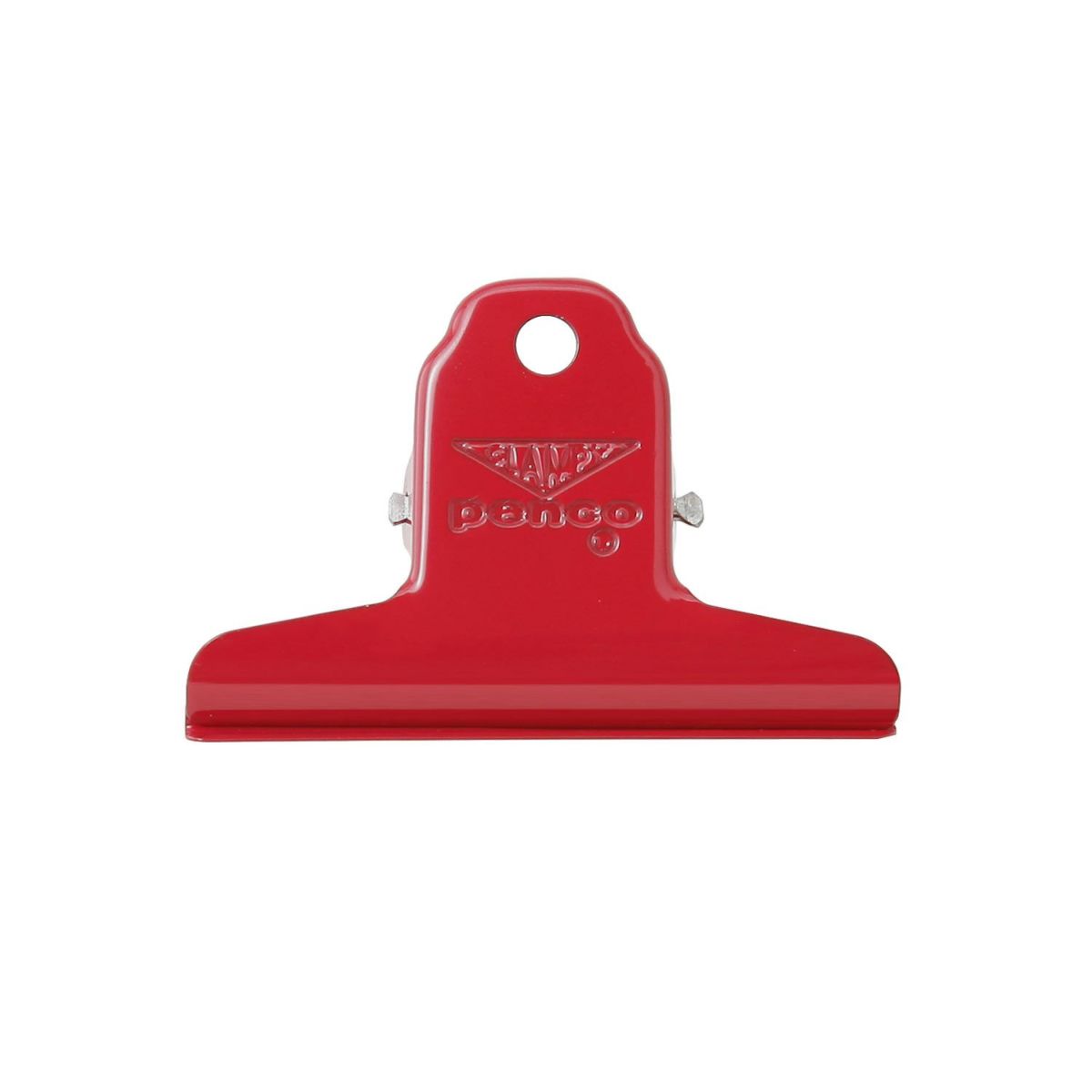 Metal Clip