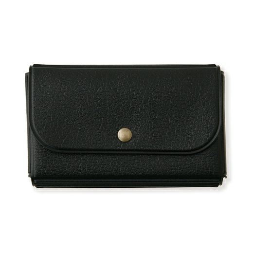 Classic Series Card Case