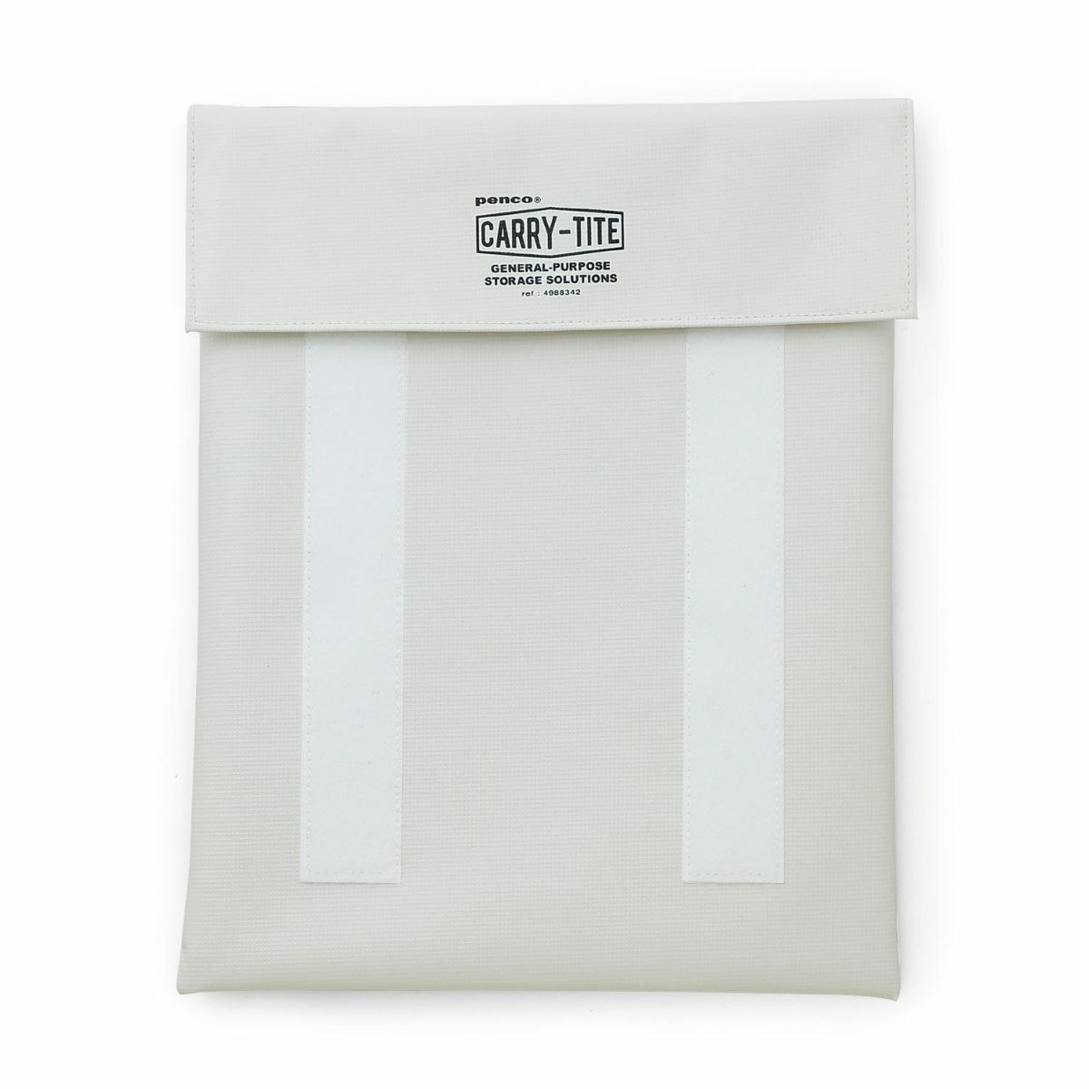 Padded Carry Tite Case