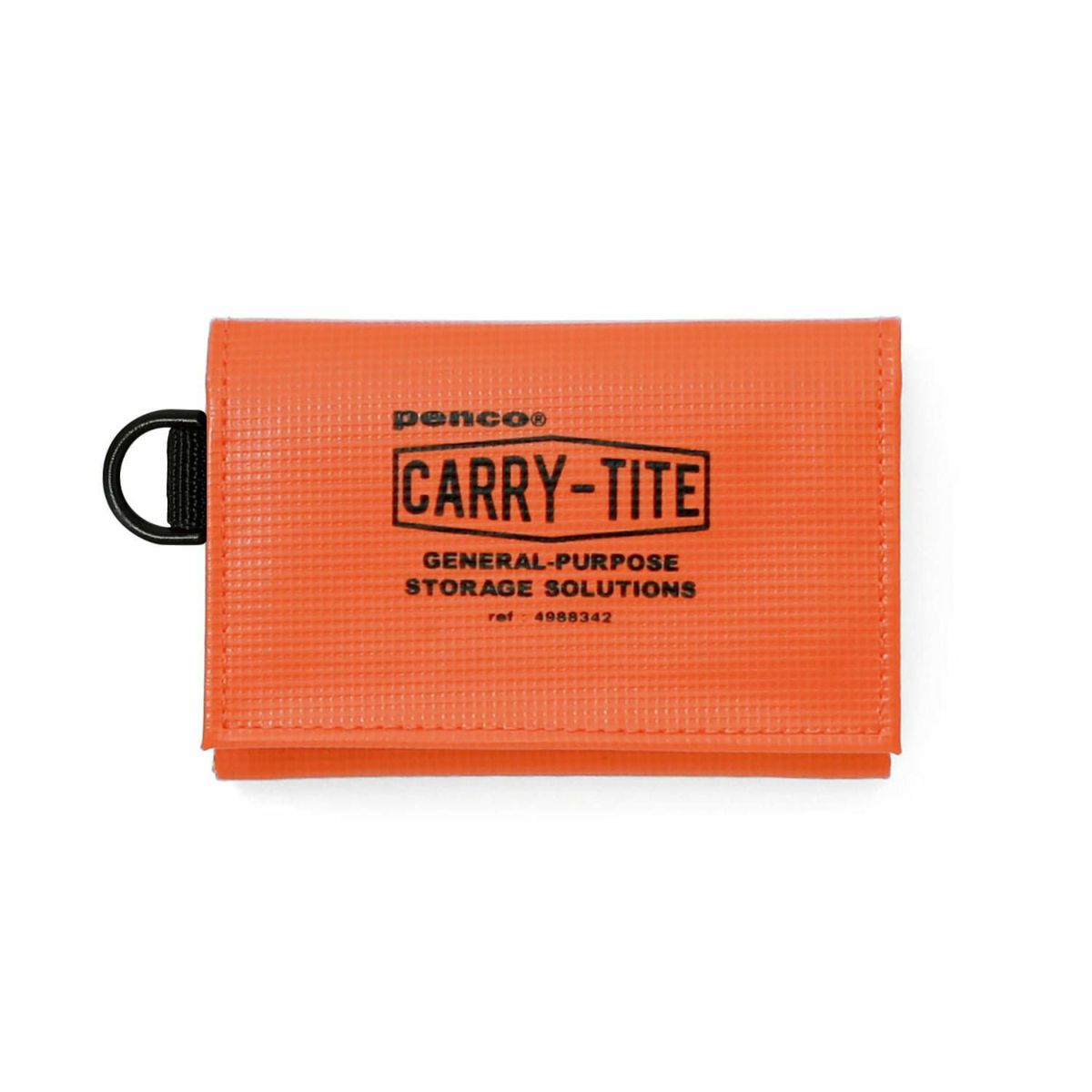 Carry Tite Case S