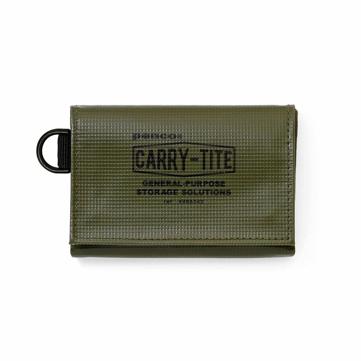 Carry Tite Case S