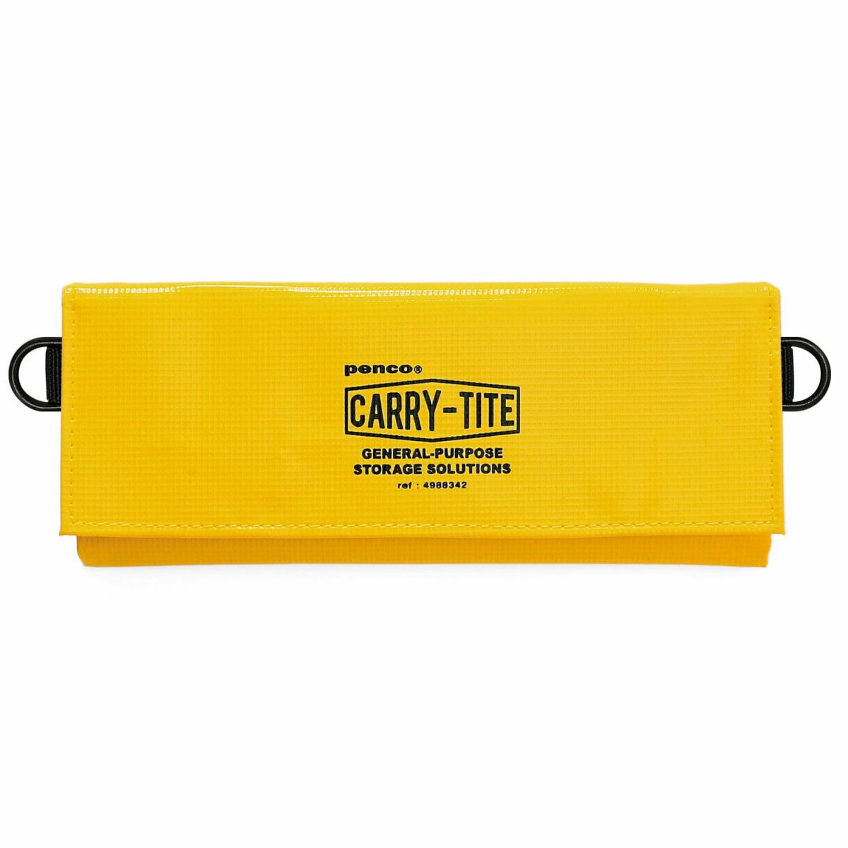 Carry Tite Case M