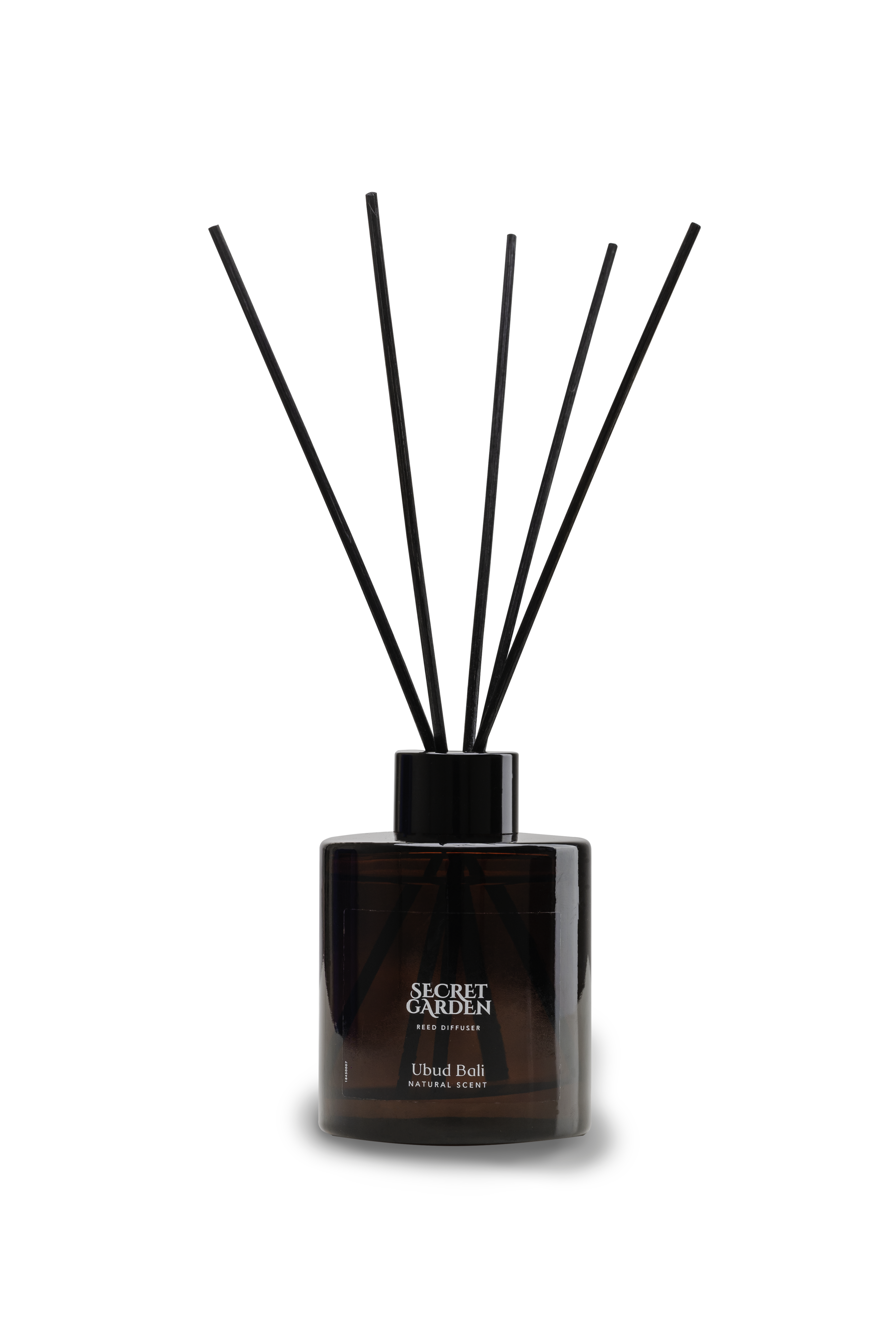 Diffuser Premium Collection 140ml / Air Reed
