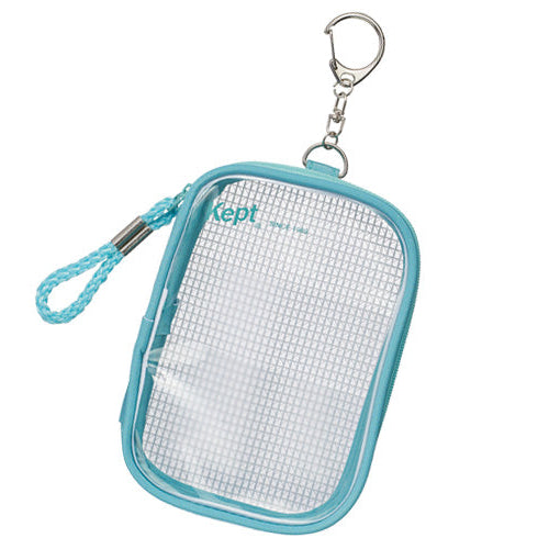 Oshikatsu Item Pouch Kept 8 Colors