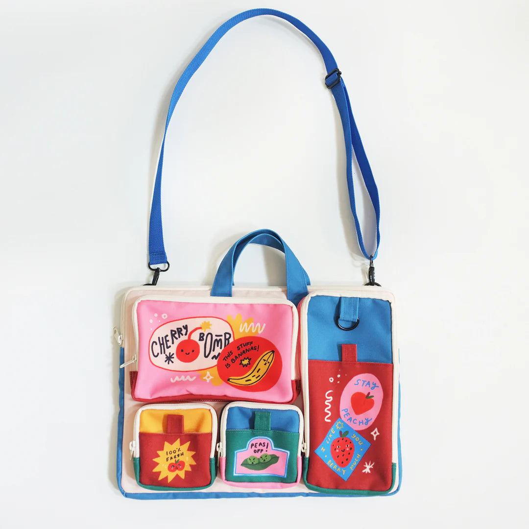 Laptop Bag