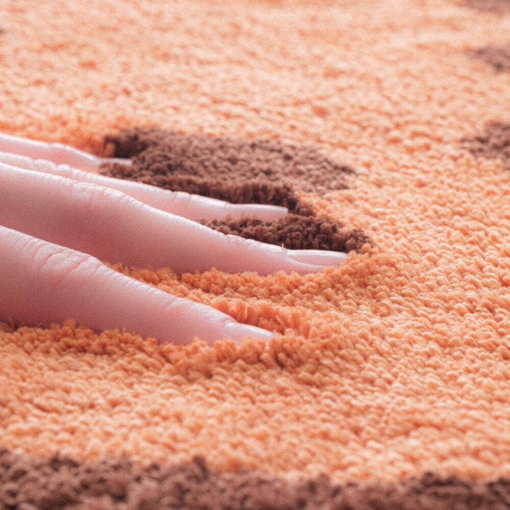Mini Rug