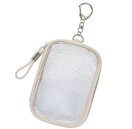 Oshikatsu Item Pouch Kept 8 Colors