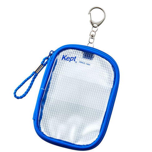 Oshikatsu Item Pouch Kept 8 Colors