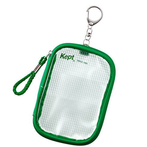 Oshikatsu Item Pouch Kept 8 Colors