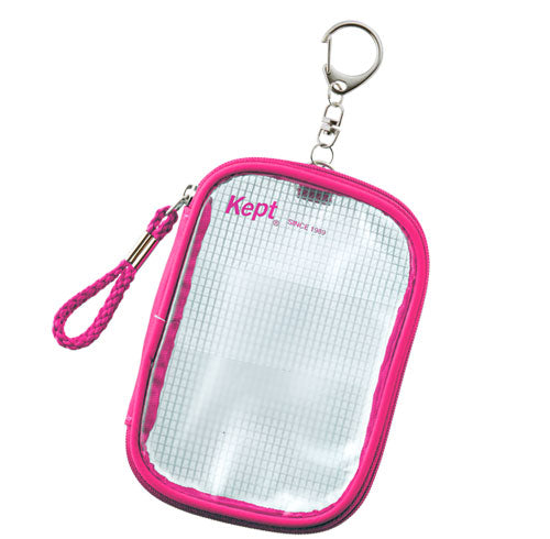 Oshikatsu Item Pouch Kept 8 Colors