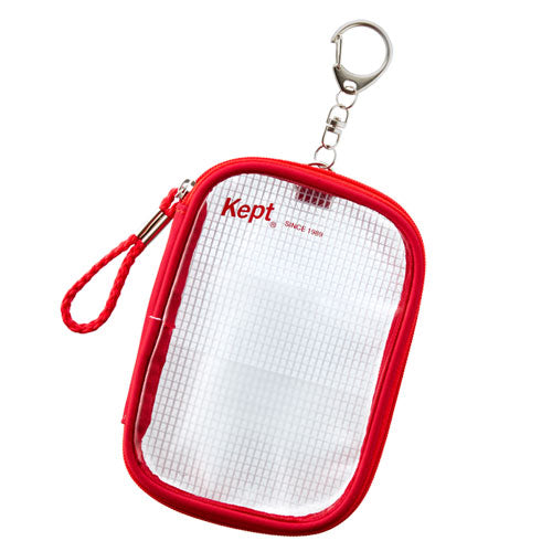 Oshikatsu Item Pouch Kept 8 Colors