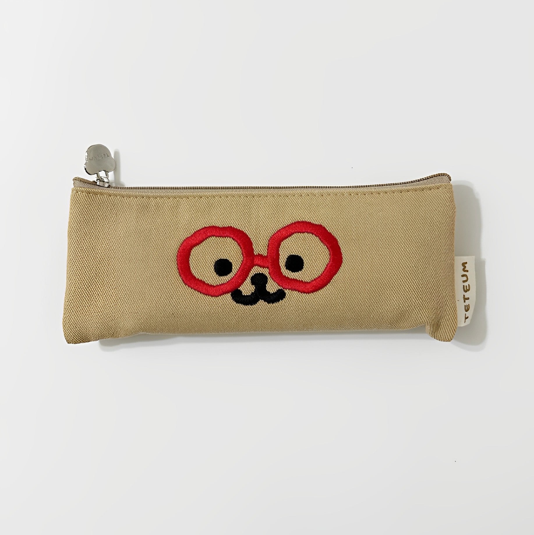 Bebe Pencil Case