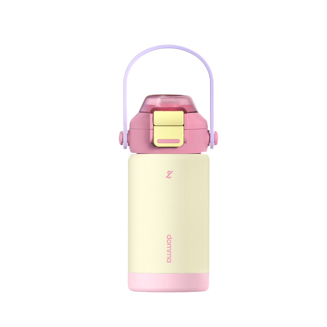 350 ml Smol Insulated Water Bottle