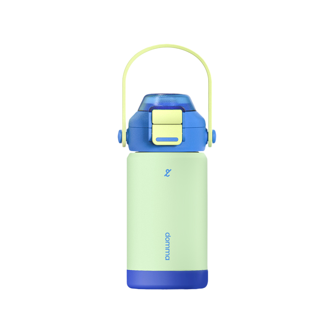 350 ml Smol Insulated Water Bottle