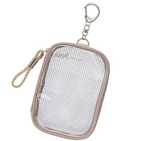 Oshikatsu Item Pouch Kept 8 Colors