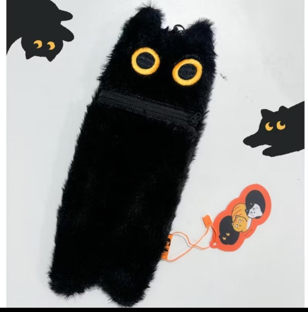 Asobi Pouch - Pungpung Long