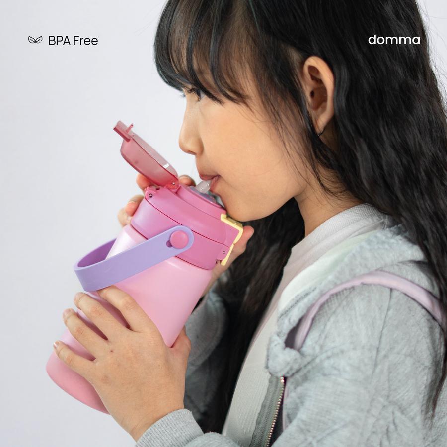 350 ml Smol Insulated Water Bottle