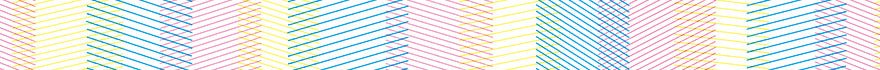SODA Transparent Washi Tape 15 mm - Polly Indonesia