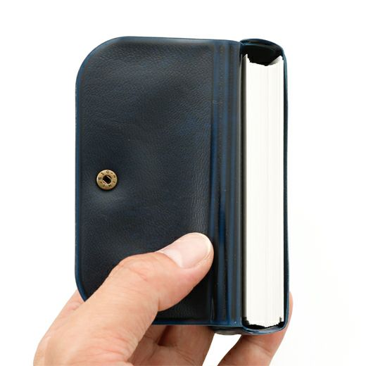 Classic Series Card Case