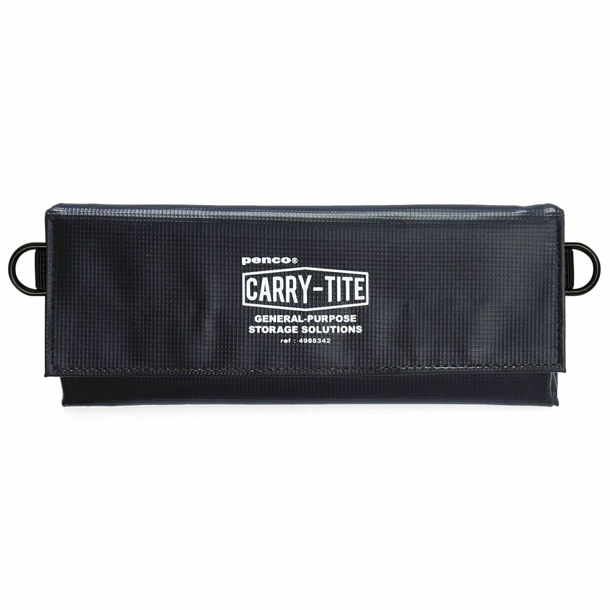 Carry Tite Case M