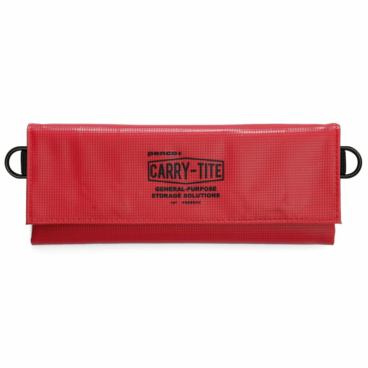 Carry Tite Case M