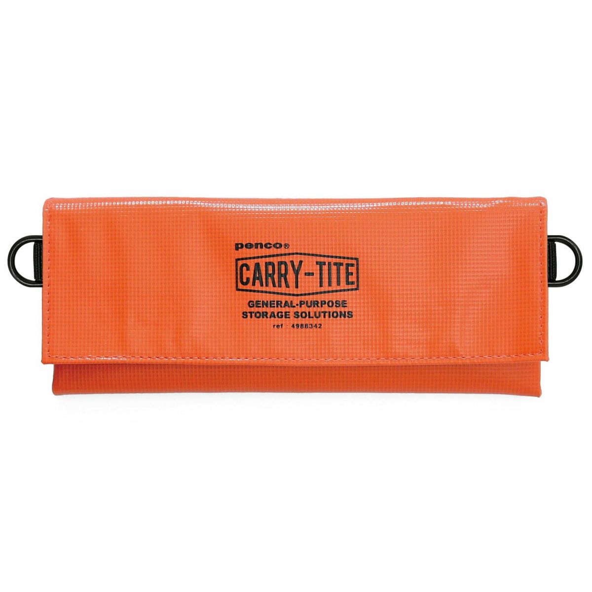 Carry Tite Case M