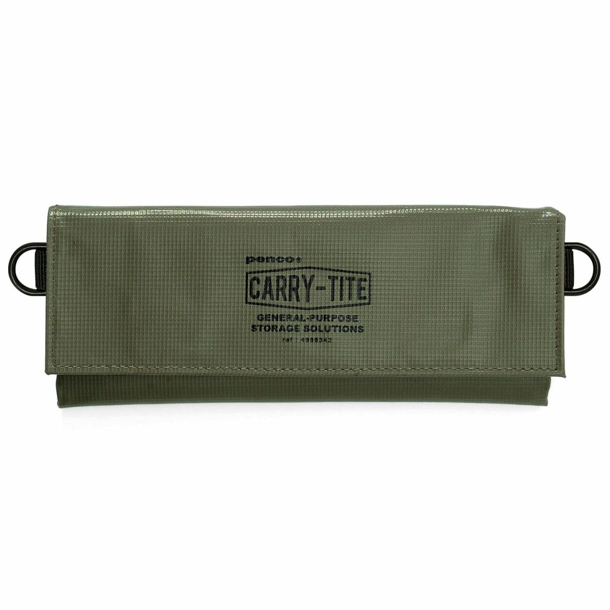 Carry Tite Case M