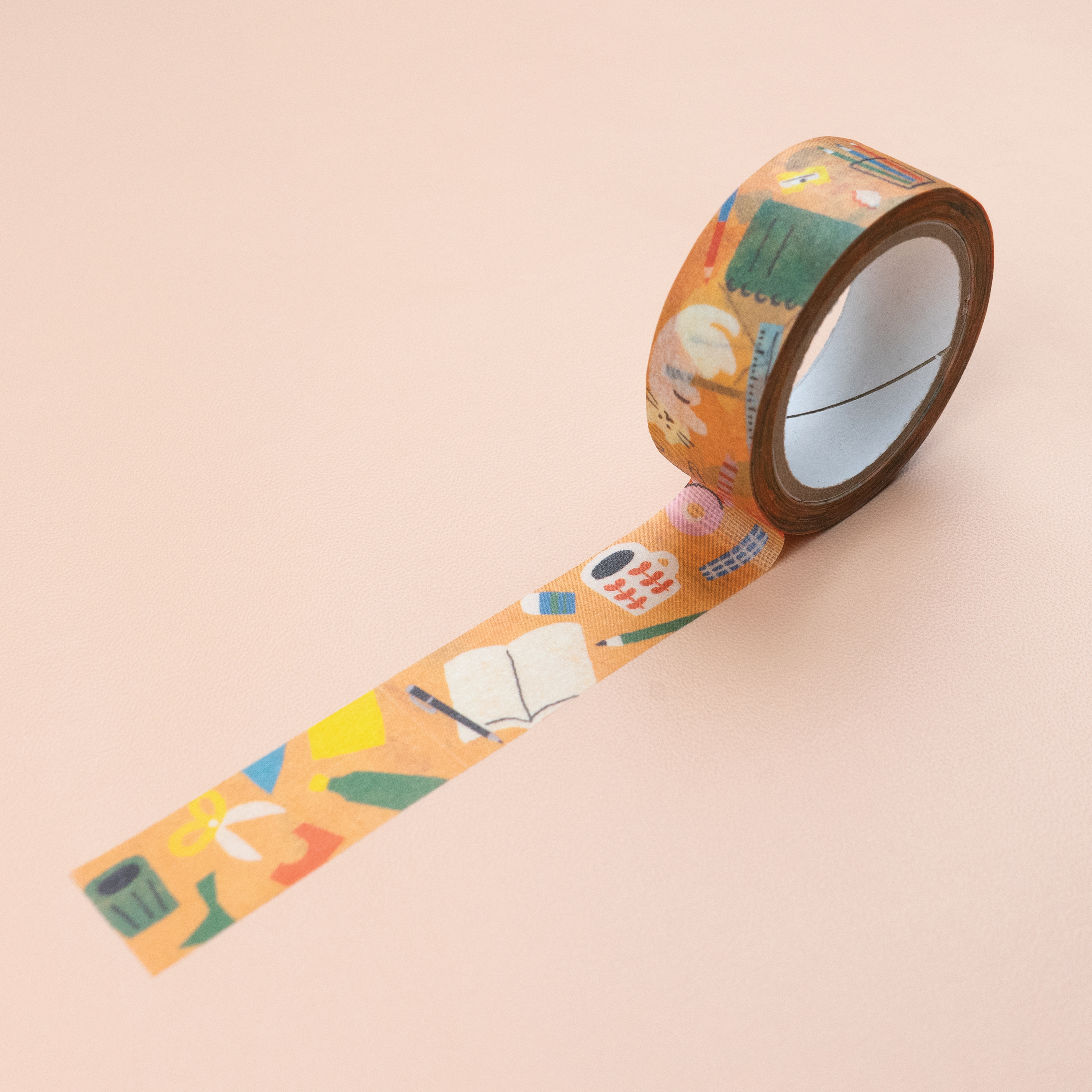 15 mm Decorative Tape