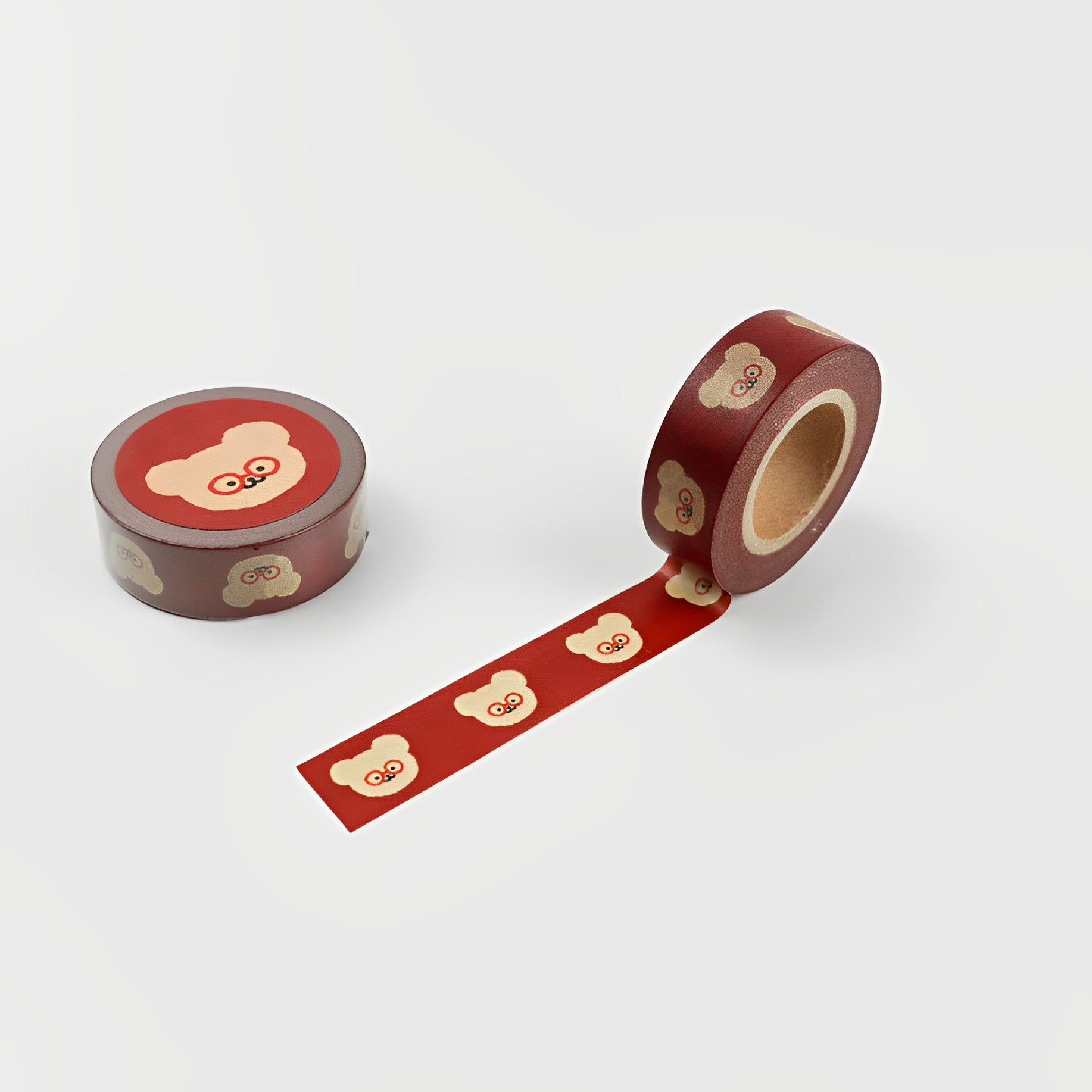 Decorative Tape