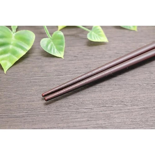 Zodiac Chopstick