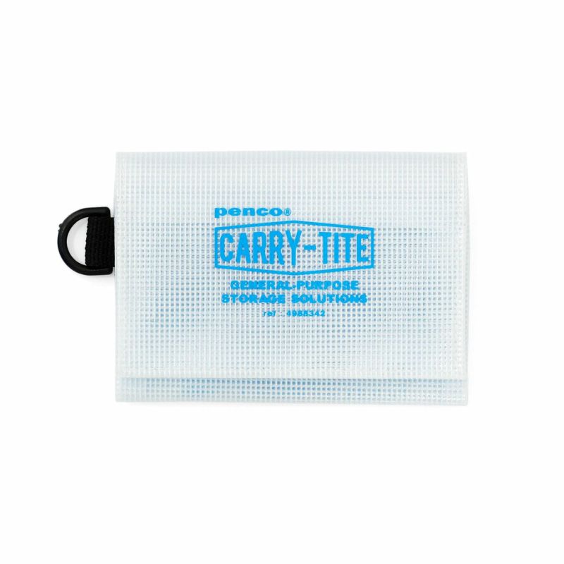 Carry Tite Case S