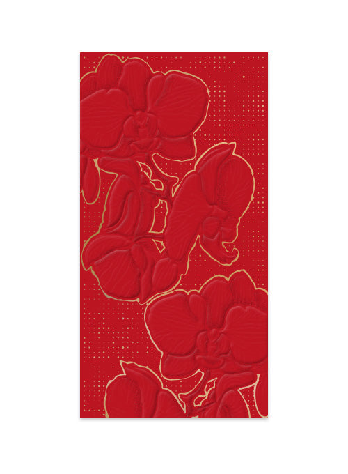 Money envelopes set of 12 / Ang Pao