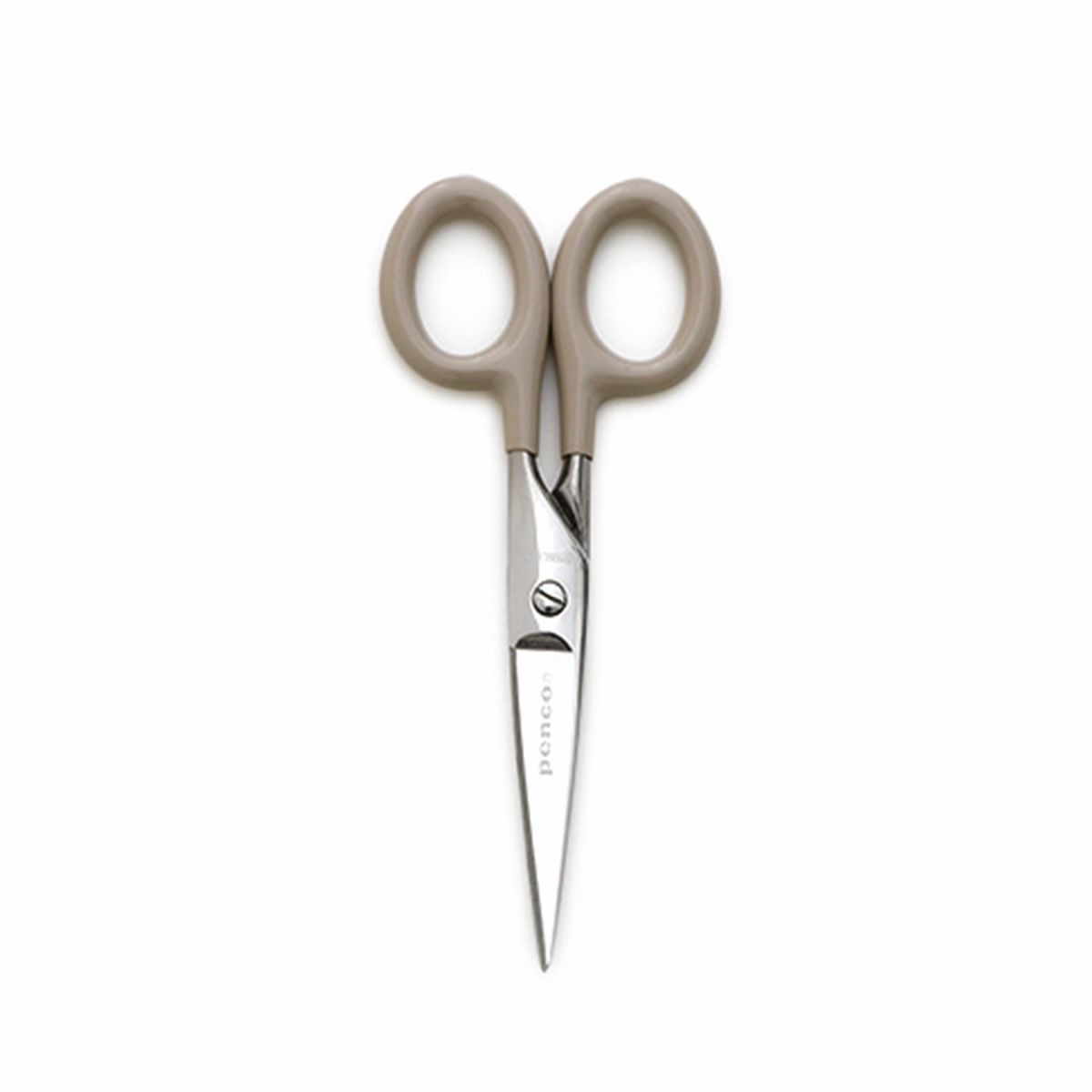 Stainless Steel Scissor