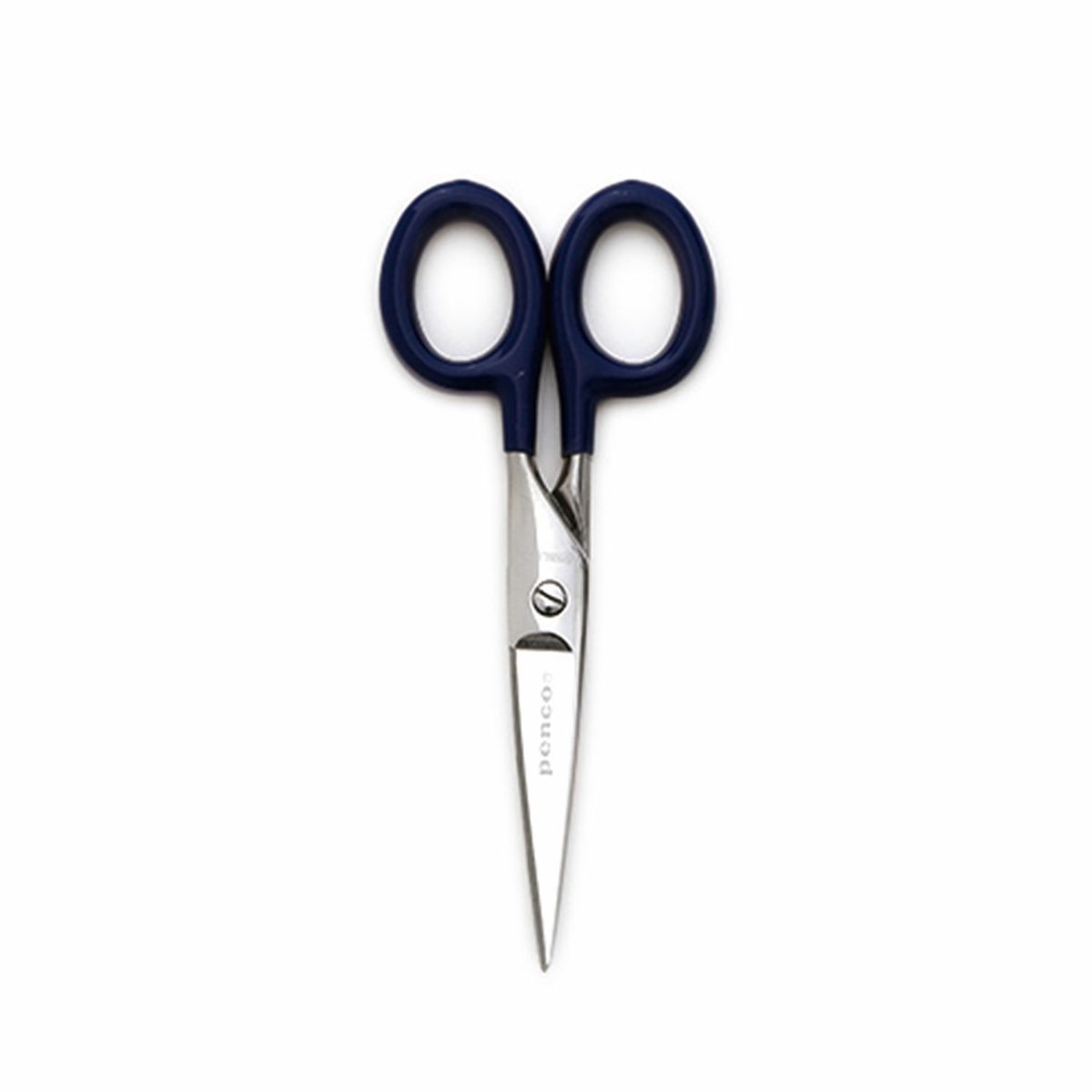 Stainless Steel Scissor