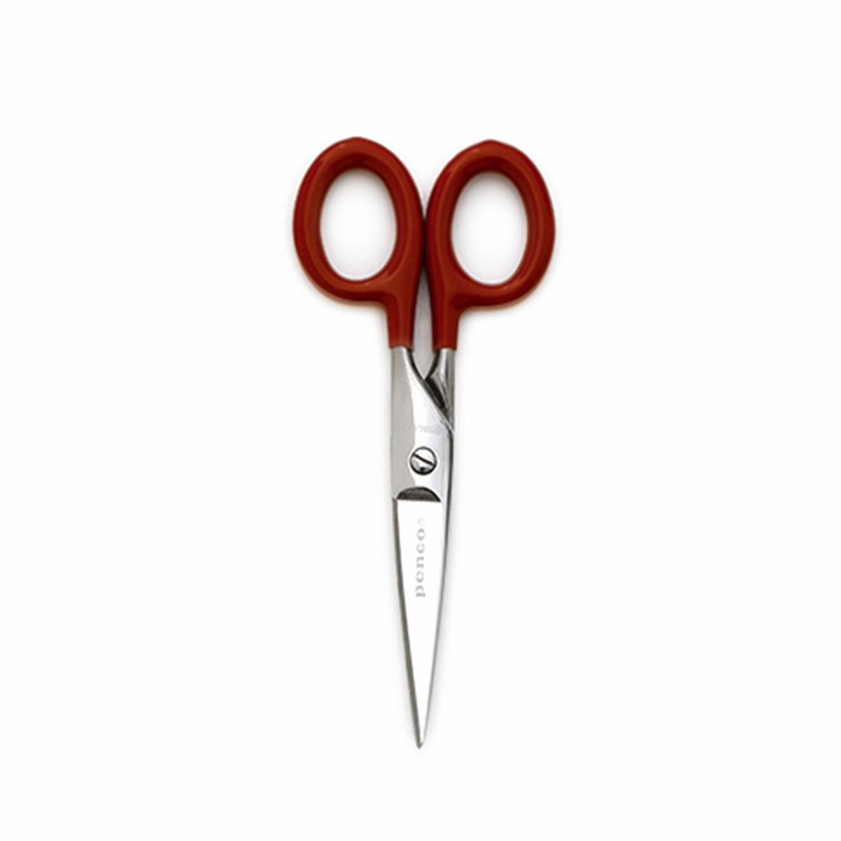 Stainless Steel Scissor