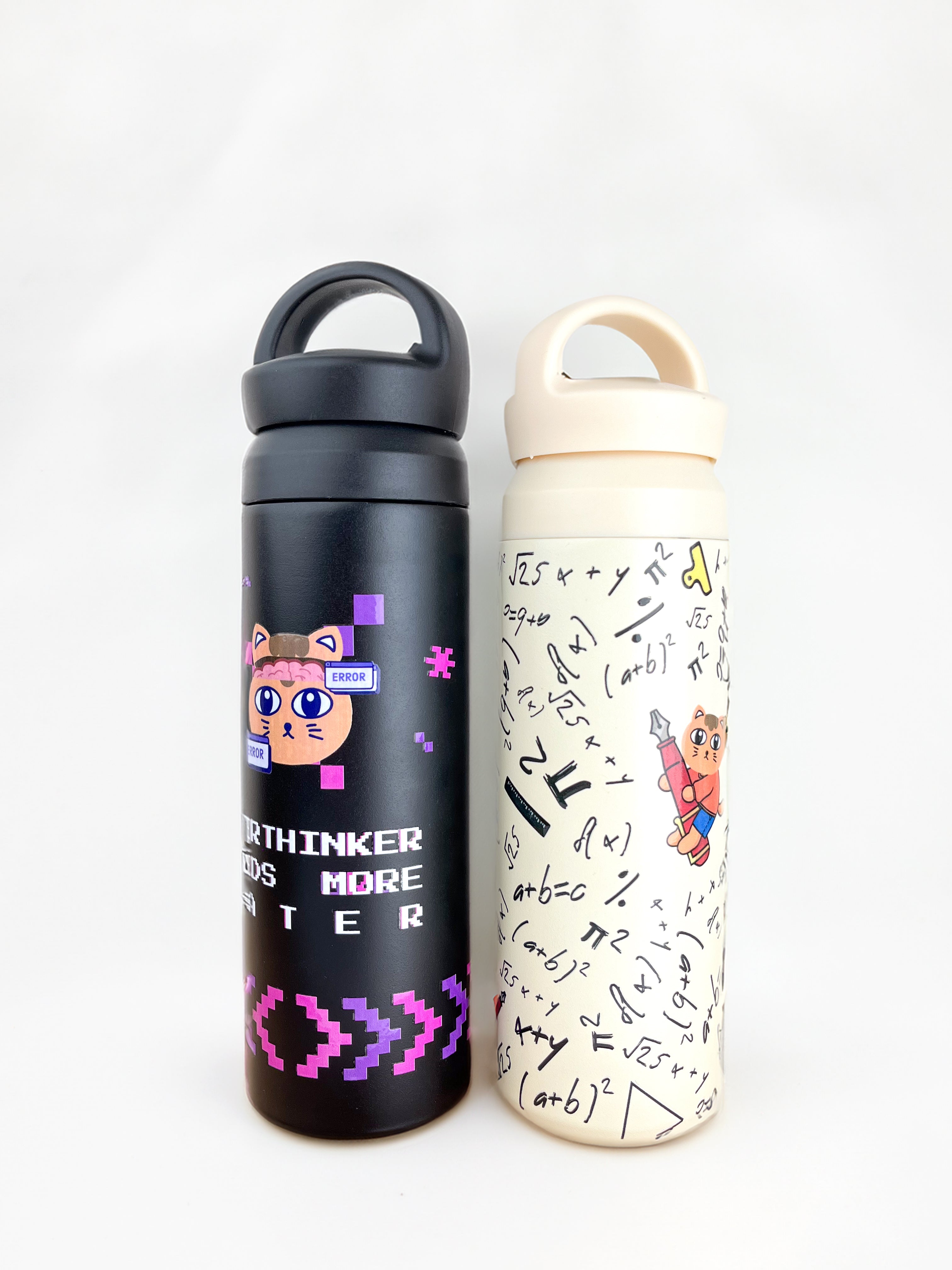 Tumbler Spesial Edition 500ml