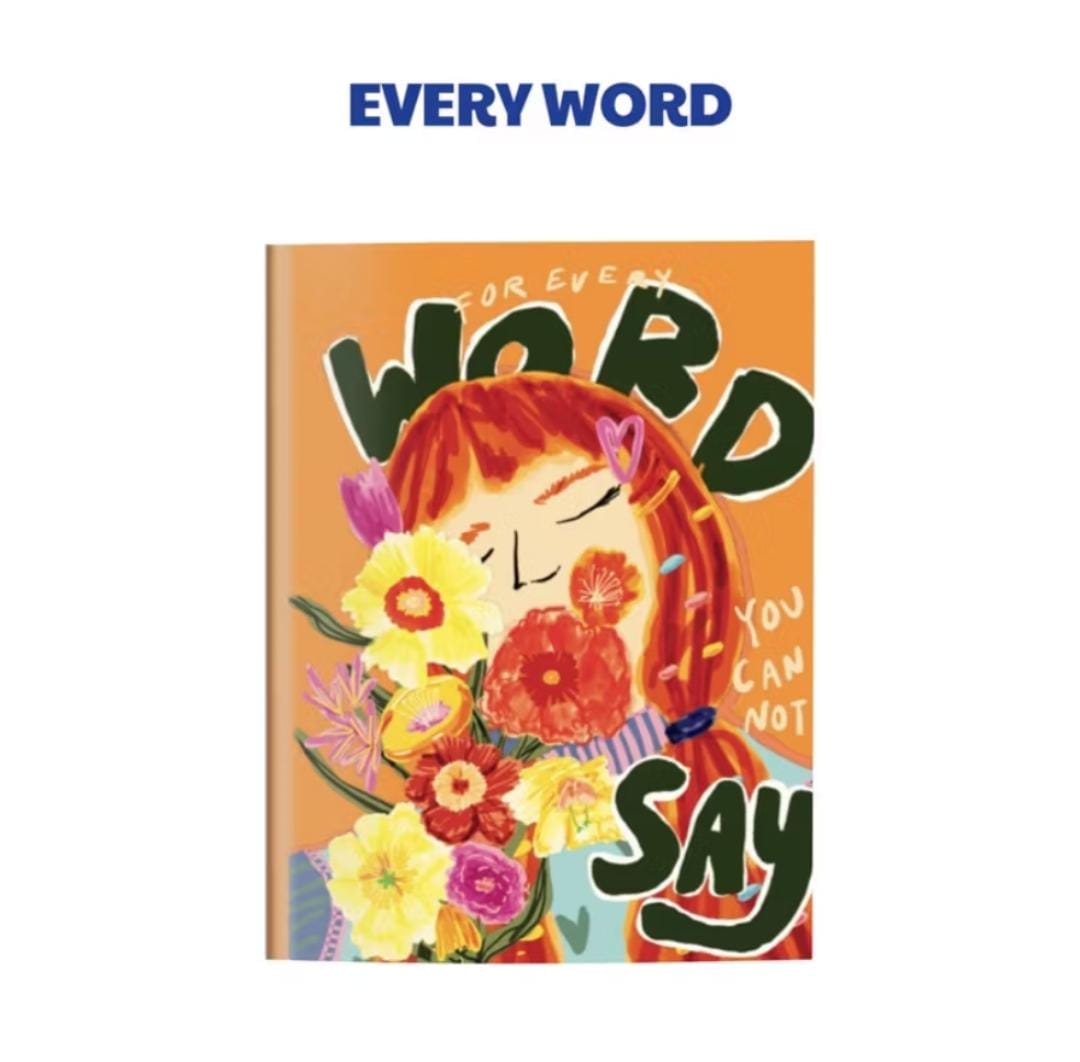 Dotted Journal Semi Hardcover