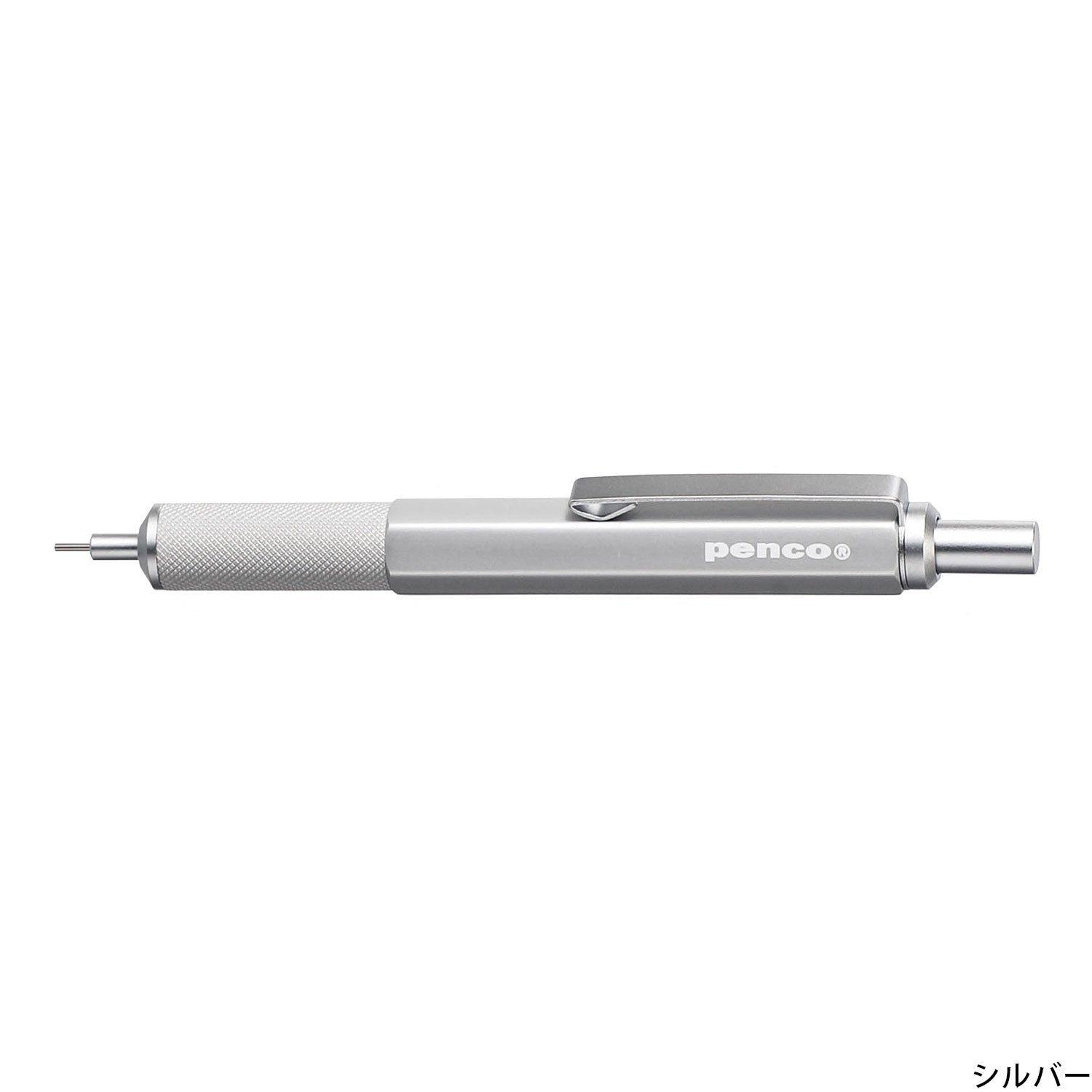 Drafting Pencil 0.5 mm