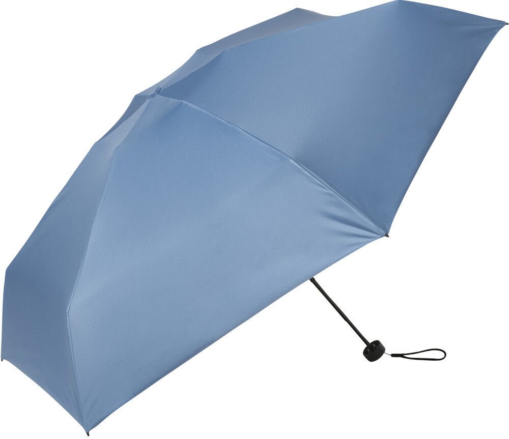 BECAUSE U-DAY All Weather Folding Umbrella - Polly Indonesia