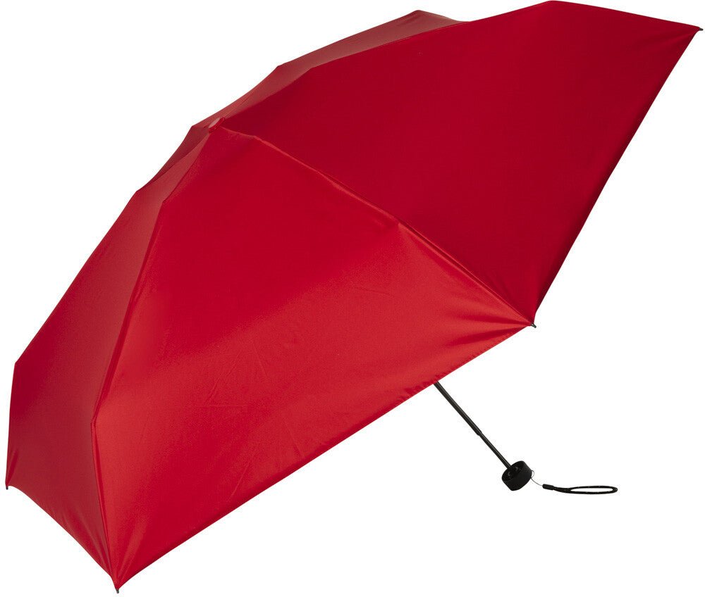 BECAUSE U-DAY All Weather Folding Umbrella - Polly Indonesia