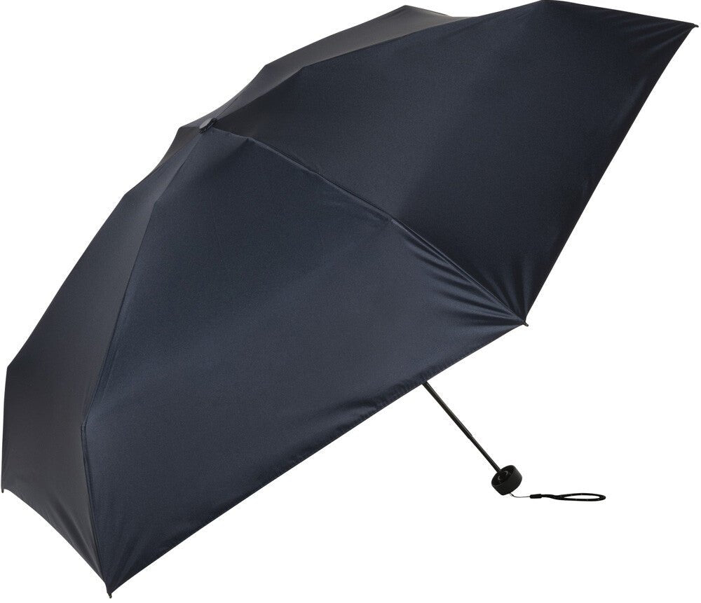 BECAUSE U-DAY All Weather Folding Umbrella - Polly Indonesia